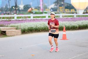 BIB: 
                            <button type="button" onclick="openModal(27853108)" class="btn btn-primary btn-sm float-right btn-popup" data-toggle="modal" data-target=".modal-high-quality">
                        <i class="fas fa-shopping-cart"></i> Add to Cart
                    </button>
                                            <button type="button" onclick="isThisMe(27853108, true)" class="btn btn-success btn-sm float-right btn-popup btn-isme hidden" data-toggle="tooltip" data-placement="bottom" title="นี่คือรูปของคุณใช่ไหม คลิกที่นี่เพื่อเอาเข้าอัลบั้ม">
                        <i class="fas fa-plus"></i> Add to album
                    </button>
                    <button type="button" onclick="isThisMe(27853108, false)" class="btn btn-warning btn-sm float-right btn-popup btn-isnotme hidden">
                        <i class="fas fa-ban"></i> Remove from album
                    </button>